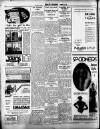 Torbay Express and South Devon Echo Friday 18 October 1935 Page 8