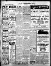 Torbay Express and South Devon Echo Friday 18 October 1935 Page 12
