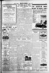 Torbay Express and South Devon Echo Saturday 19 October 1935 Page 5