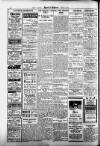Torbay Express and South Devon Echo Saturday 19 October 1935 Page 6