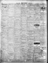 Torbay Express and South Devon Echo Tuesday 22 October 1935 Page 2