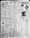 Torbay Express and South Devon Echo Tuesday 22 October 1935 Page 3
