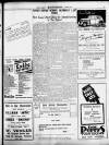 Torbay Express and South Devon Echo Tuesday 22 October 1935 Page 5