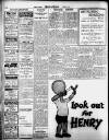 Torbay Express and South Devon Echo Tuesday 22 October 1935 Page 8