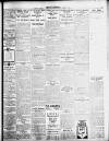 Torbay Express and South Devon Echo Tuesday 22 October 1935 Page 9