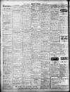 Torbay Express and South Devon Echo Wednesday 23 October 1935 Page 2