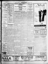 Torbay Express and South Devon Echo Wednesday 23 October 1935 Page 3
