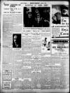 Torbay Express and South Devon Echo Wednesday 23 October 1935 Page 4