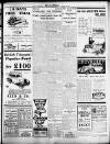 Torbay Express and South Devon Echo Wednesday 23 October 1935 Page 5