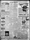 Torbay Express and South Devon Echo Wednesday 23 October 1935 Page 6