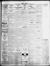 Torbay Express and South Devon Echo Wednesday 23 October 1935 Page 7