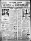 Torbay Express and South Devon Echo Wednesday 23 October 1935 Page 8