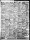 Torbay Express and South Devon Echo Friday 25 October 1935 Page 2