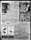 Torbay Express and South Devon Echo Friday 25 October 1935 Page 4