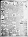 Torbay Express and South Devon Echo Friday 25 October 1935 Page 7