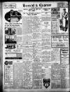 Torbay Express and South Devon Echo Friday 25 October 1935 Page 8