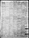 Torbay Express and South Devon Echo Tuesday 29 October 1935 Page 2