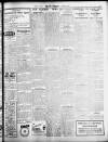 Torbay Express and South Devon Echo Tuesday 29 October 1935 Page 3