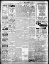 Torbay Express and South Devon Echo Tuesday 29 October 1935 Page 6
