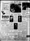 Torbay Express and South Devon Echo Wednesday 30 October 1935 Page 4