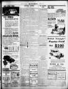 Torbay Express and South Devon Echo Wednesday 30 October 1935 Page 5