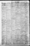 Torbay Express and South Devon Echo Thursday 31 October 1935 Page 2