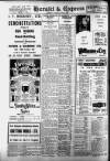 Torbay Express and South Devon Echo Thursday 31 October 1935 Page 8