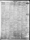 Torbay Express and South Devon Echo Friday 29 November 1935 Page 2