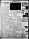 Torbay Express and South Devon Echo Friday 29 November 1935 Page 4