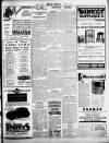 Torbay Express and South Devon Echo Friday 29 November 1935 Page 5