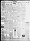Torbay Express and South Devon Echo Friday 29 November 1935 Page 7
