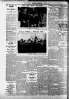 Torbay Express and South Devon Echo Monday 04 November 1935 Page 4