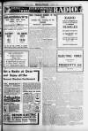 Torbay Express and South Devon Echo Monday 04 November 1935 Page 5