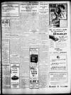 Torbay Express and South Devon Echo Friday 08 November 1935 Page 3
