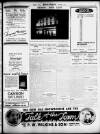 Torbay Express and South Devon Echo Friday 08 November 1935 Page 7