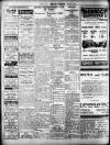 Torbay Express and South Devon Echo Friday 08 November 1935 Page 8