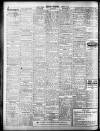 Torbay Express and South Devon Echo Monday 11 November 1935 Page 2