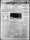 Torbay Express and South Devon Echo Monday 11 November 1935 Page 4