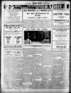 Torbay Express and South Devon Echo Monday 11 November 1935 Page 6