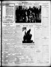 Torbay Express and South Devon Echo Monday 11 November 1935 Page 7