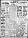 Torbay Express and South Devon Echo Monday 11 November 1935 Page 8