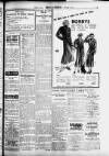 Torbay Express and South Devon Echo Tuesday 12 November 1935 Page 3