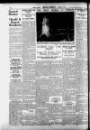 Torbay Express and South Devon Echo Tuesday 12 November 1935 Page 4