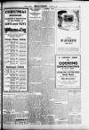 Torbay Express and South Devon Echo Tuesday 12 November 1935 Page 5