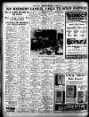 Torbay Express and South Devon Echo Friday 15 November 1935 Page 4