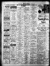 Torbay Express and South Devon Echo Friday 15 November 1935 Page 6