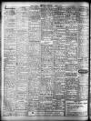 Torbay Express and South Devon Echo Saturday 16 November 1935 Page 2