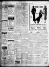 Torbay Express and South Devon Echo Saturday 16 November 1935 Page 3