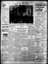 Torbay Express and South Devon Echo Saturday 16 November 1935 Page 4