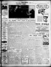 Torbay Express and South Devon Echo Saturday 16 November 1935 Page 5